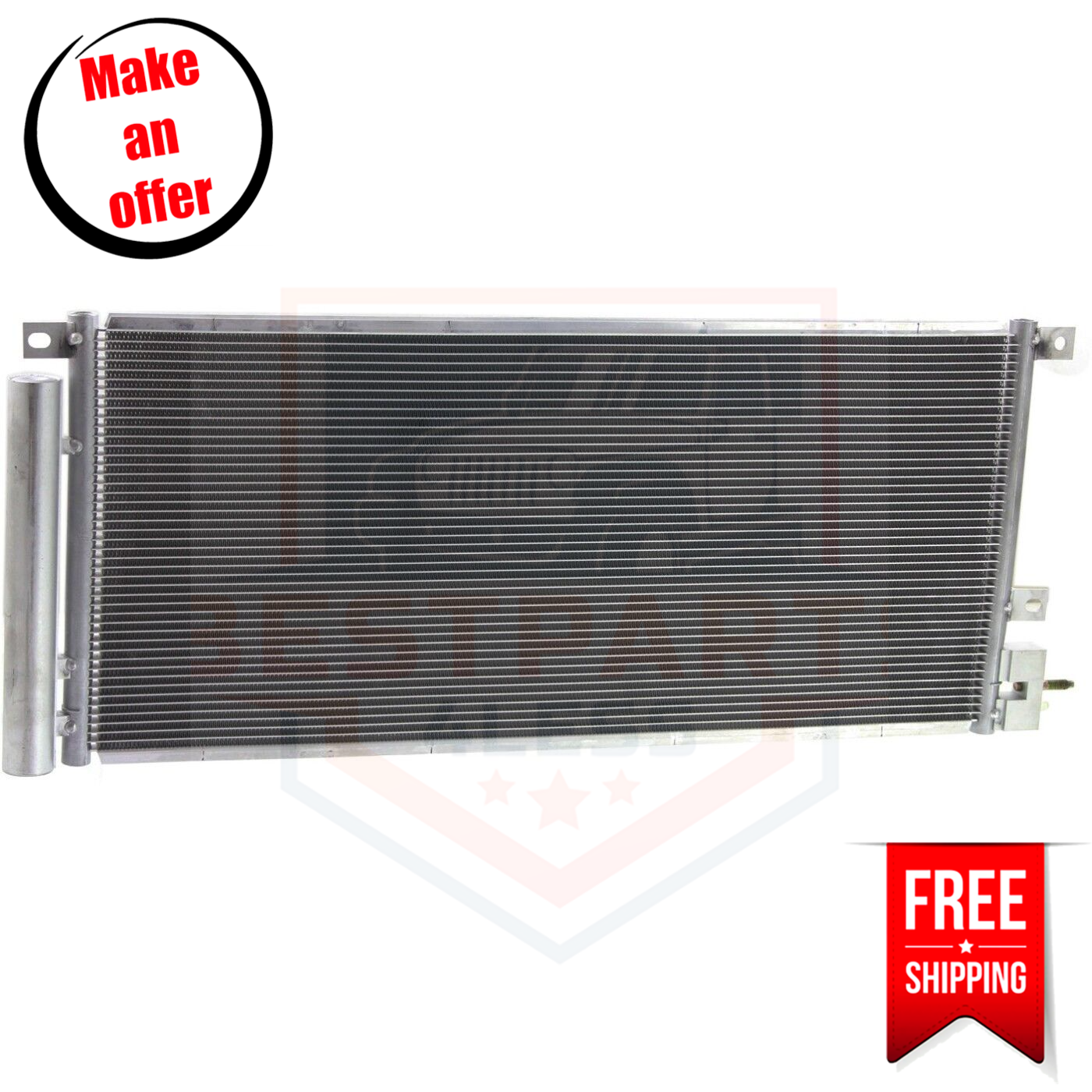 【CPC-L24】xenoEV6 AC CPC-L24】xenoEV6 AC Order Freightliner Modular Switch Field