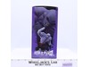 Dragon Ball Super Jiren 2020 Bandai Banpresto Figure MIB
