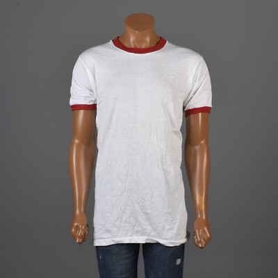 韓国大人気！【EMIS】RIBBED RINGER T-SHIRT 3color $_1.JPG?set_id=880000500F