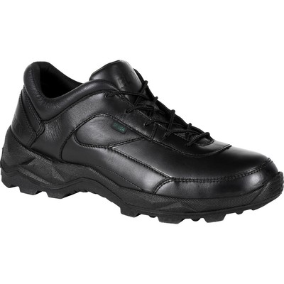 

Ботинки Rocky Priority, одобренные почтой, Black, RKD0042