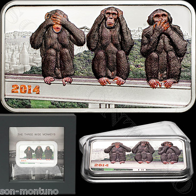 新品未開封 Wild Wise Apes 3rd world Wild Wise Apes - 3rd World (2004) - YouTube