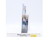 Throttle & Breakaway Transformers Titans Return 2016 Hasbro Figure NEW SEALED