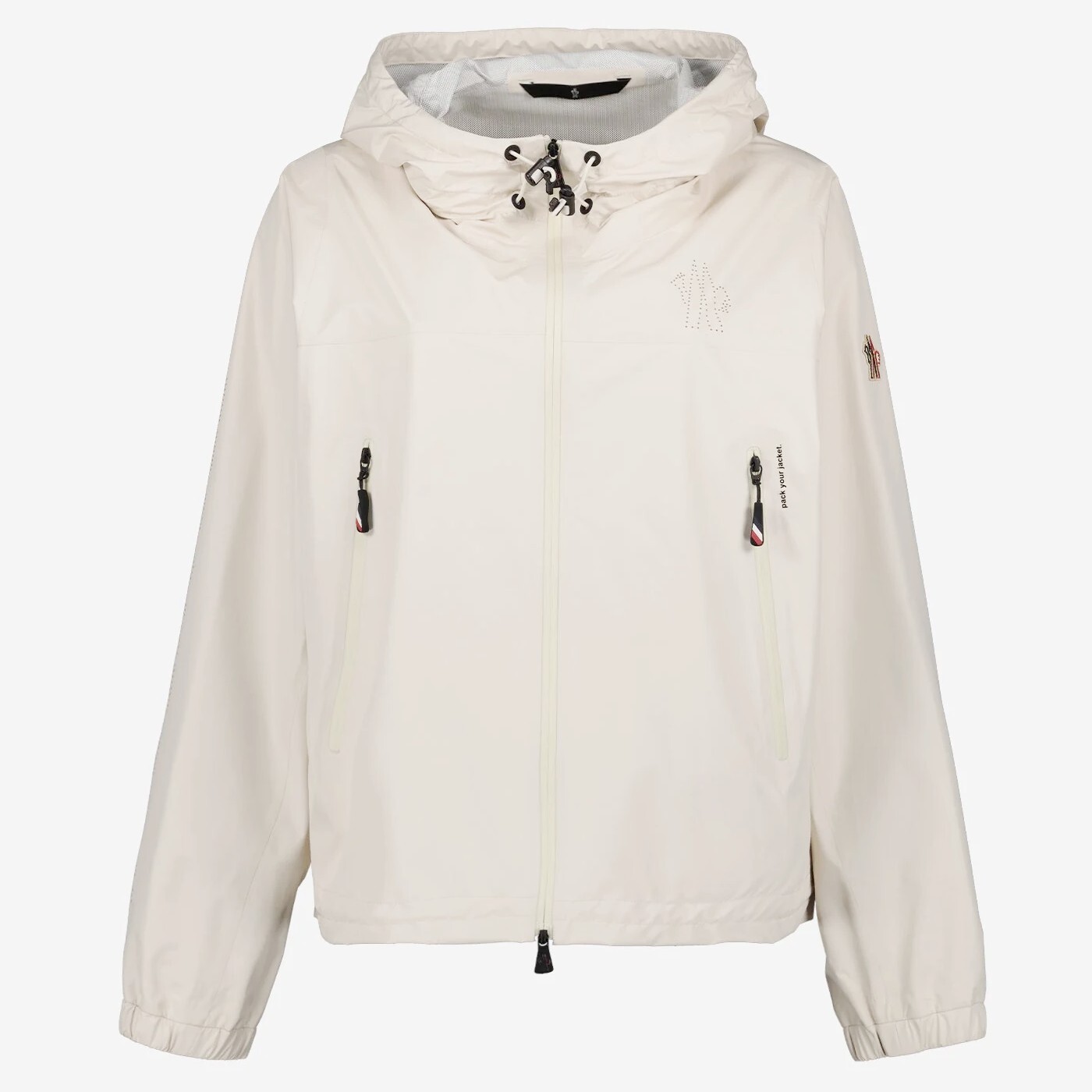 【タグ付・美品】MONCLER GRENOBLE DAY-NAMIC キャップ 楽天市場】モンクレール キャップ 帽子 ベースボールキャップ