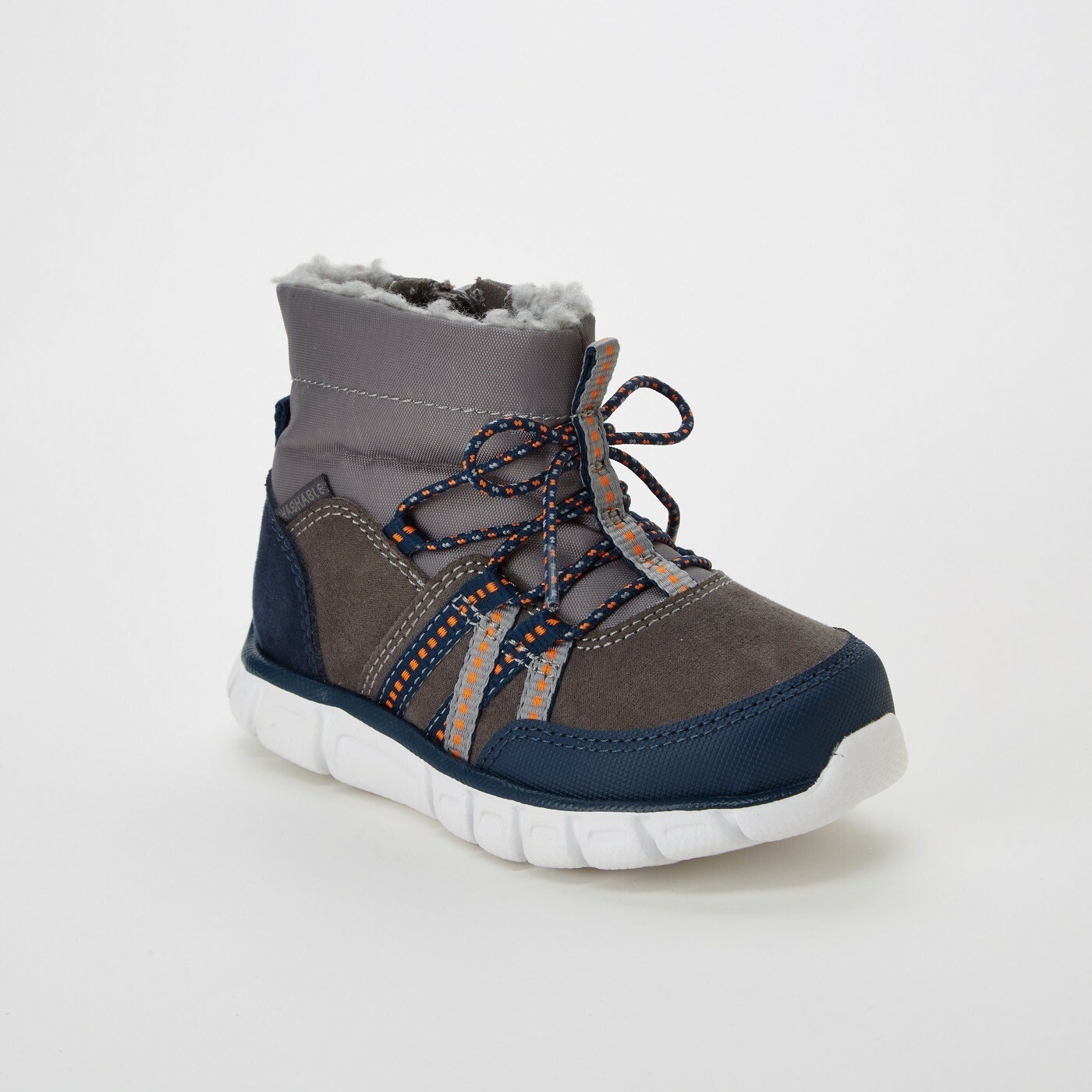 surprize boots