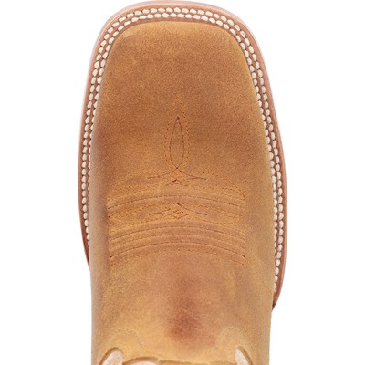 Pre-owned Durango ® Arena Pro™ Gold Rush Western Boot