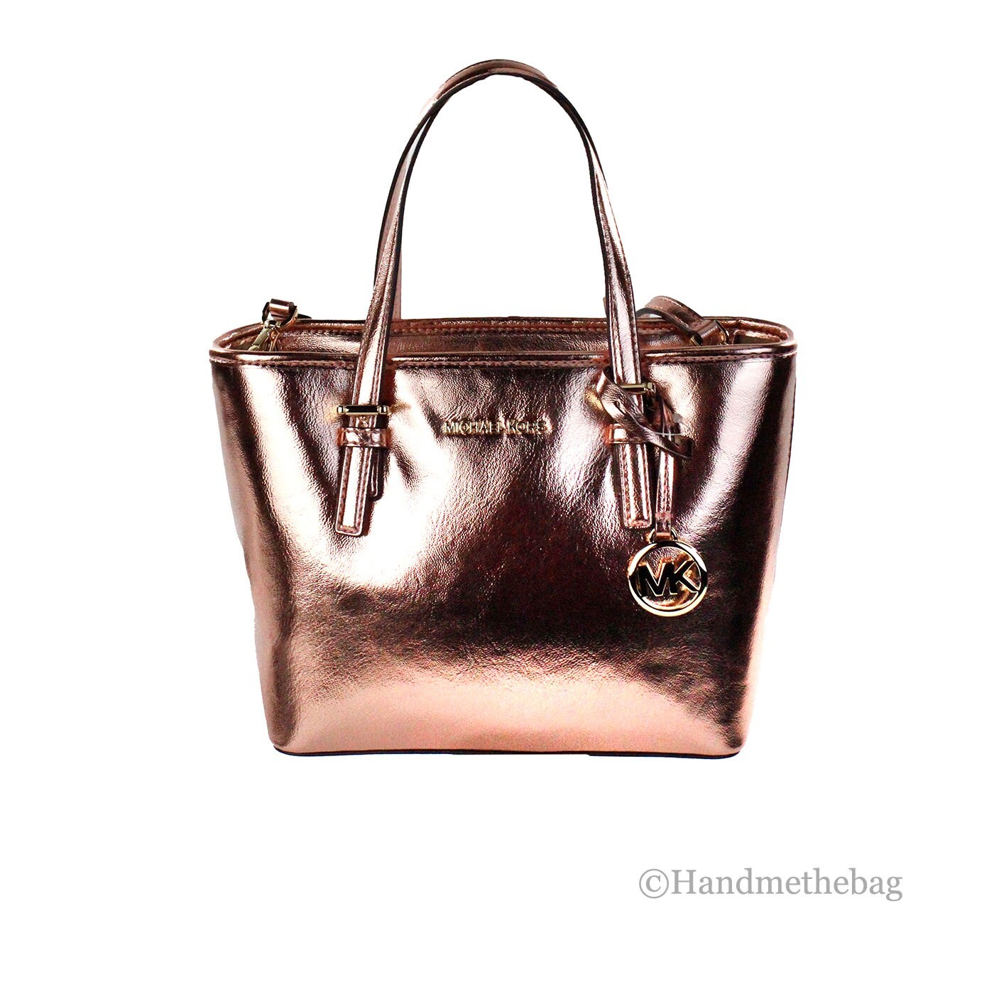 その他 MICHAEL KORS MICHAEL KORS ショルダーバッグ バッグ Michael Kors CARRYALL