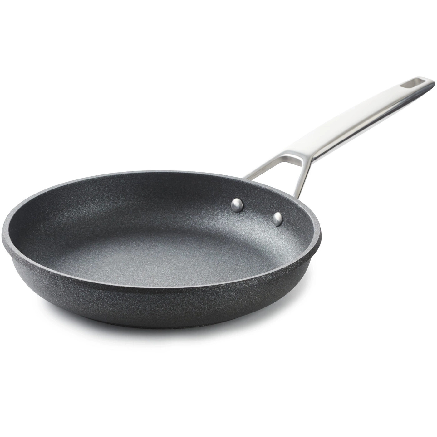 https://i.ebayimg.com/00/s/MTQwMFgxNDAw/z/jaIAAOSwt8JnUaL3/$_35.JPG