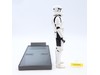 MMS736 Stormtrooper w/ Death Star Environment Star Wars Hot Toys 1:6 NEW MIB