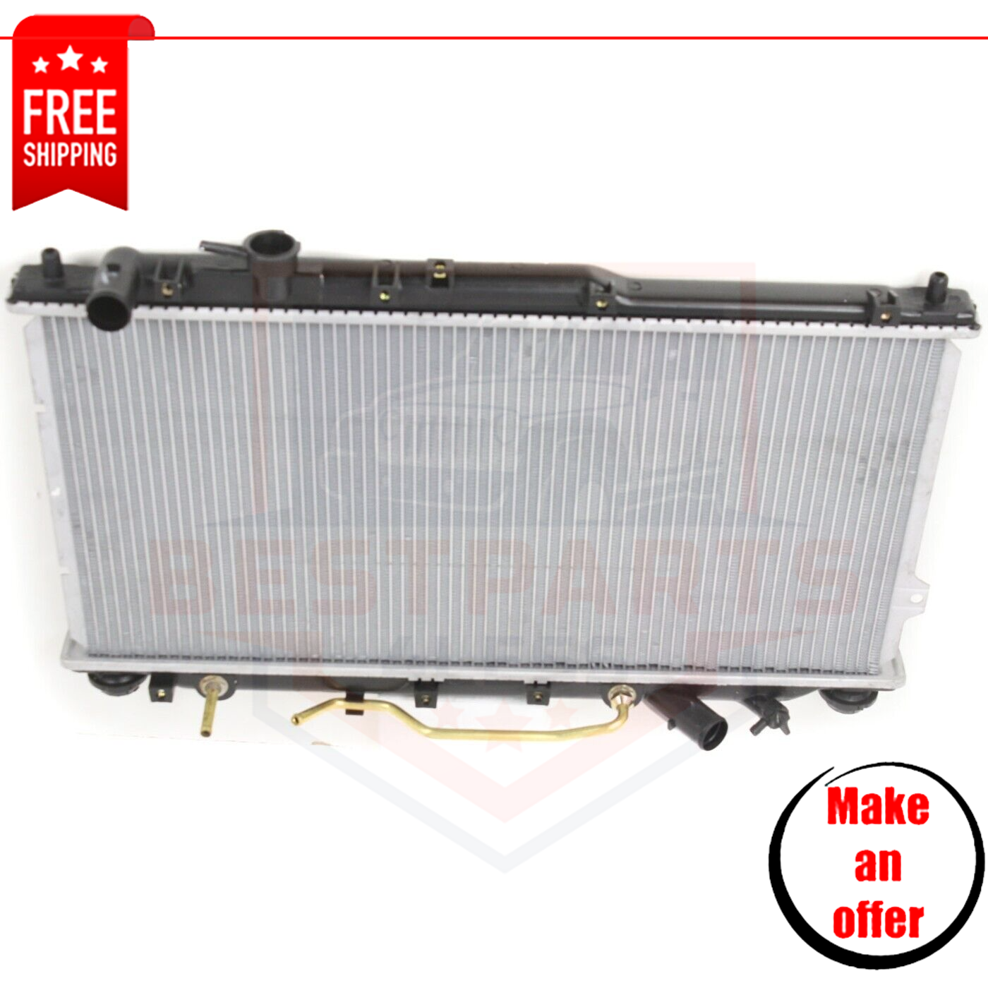 K2 Coolers Parts Coolersguide