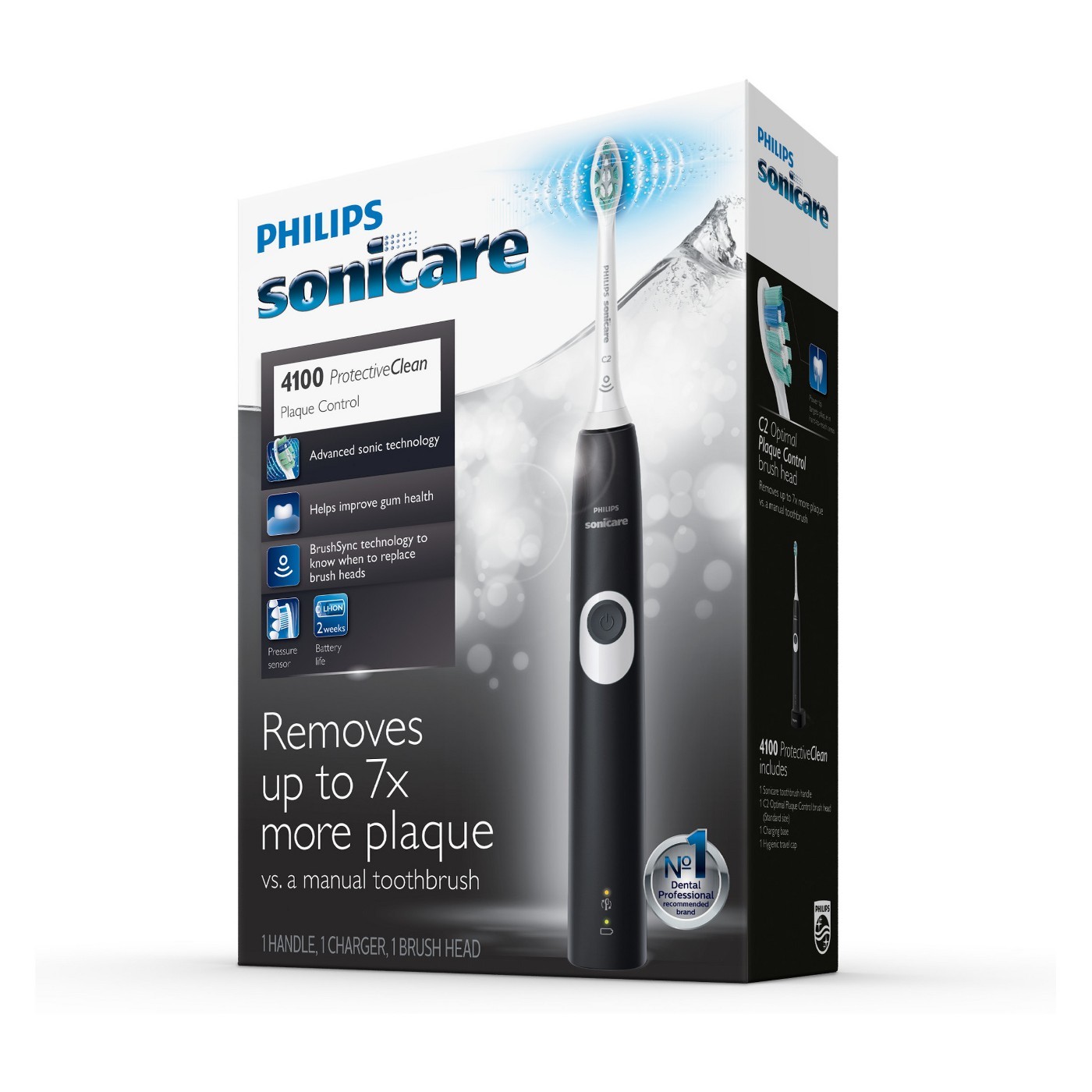 Philips 4100 зубная щетка. Philips 4100 зубная щетка. Philips 4100 зубная щетка. Sonicare philips one by rechargeable toothbrush. Philips 4100 зубная щетка.