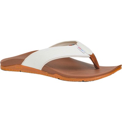 

Женские сандалии Auna, White, AUNW101