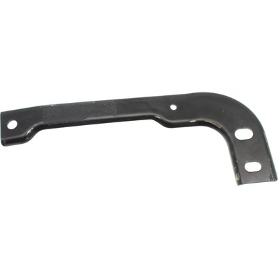 Bumper Bracket For 2015-2017 Ford F-150 Front Driver and Passenger Side Outer