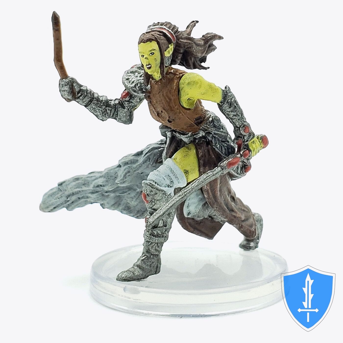 Uy qurilishi oral seks rus porno