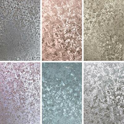 絵画 Velvet Amazon.com: Arthouse Velvet Trellis Silver Vinyl Wallpaper