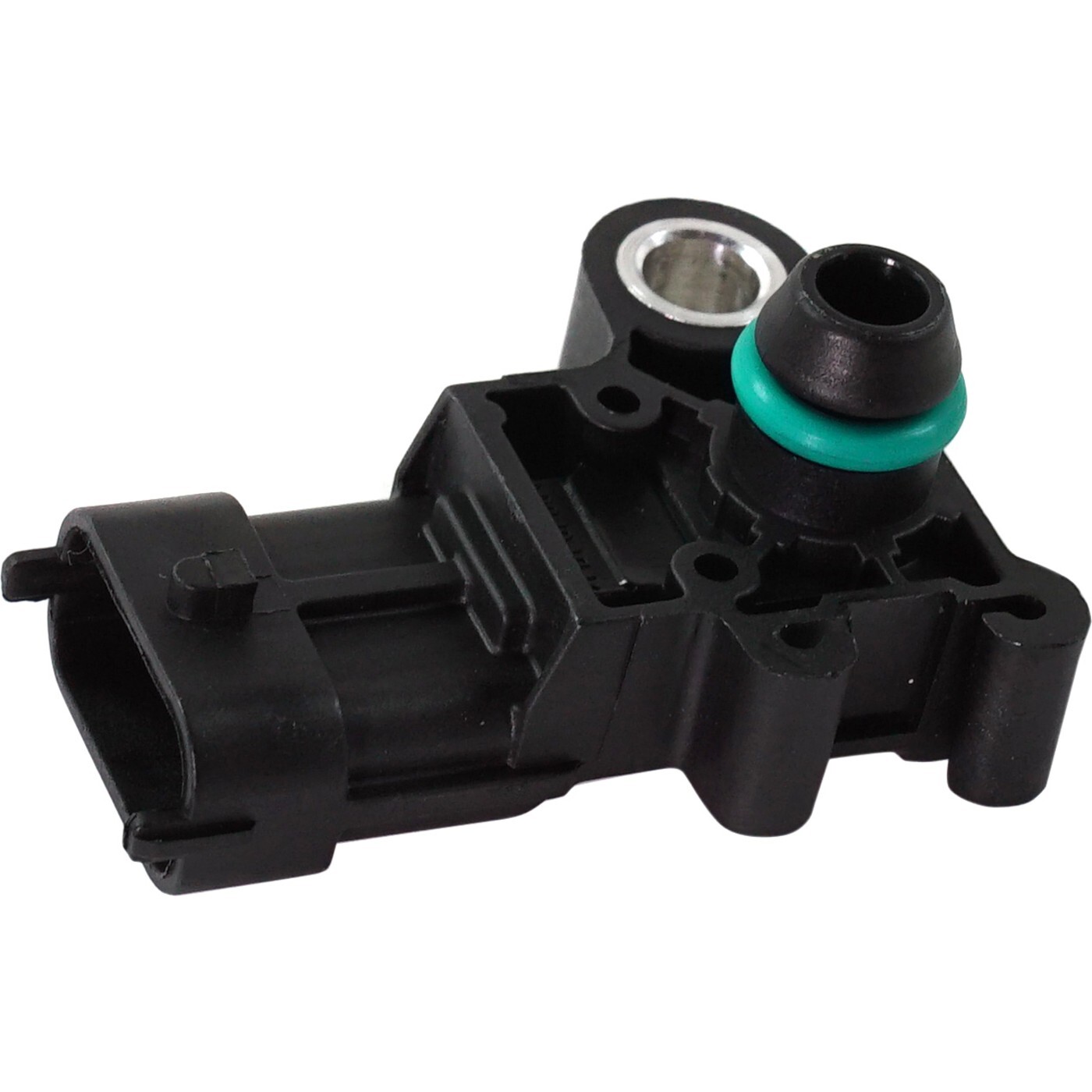 cosmos24ページ Original Athousliz 55573248 MAP Sensor Compatible With Chevy