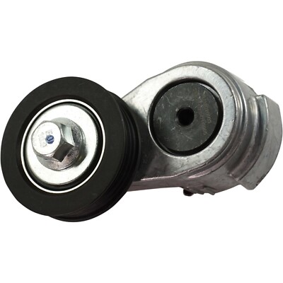 漣ジュン New Accessory Belt Tensioner C2S43295 for 2002-2008 Jaguar X