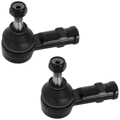 Sway Bar Links Set of 2 Front Driver & Passenger Side Left Right for 500 Pair