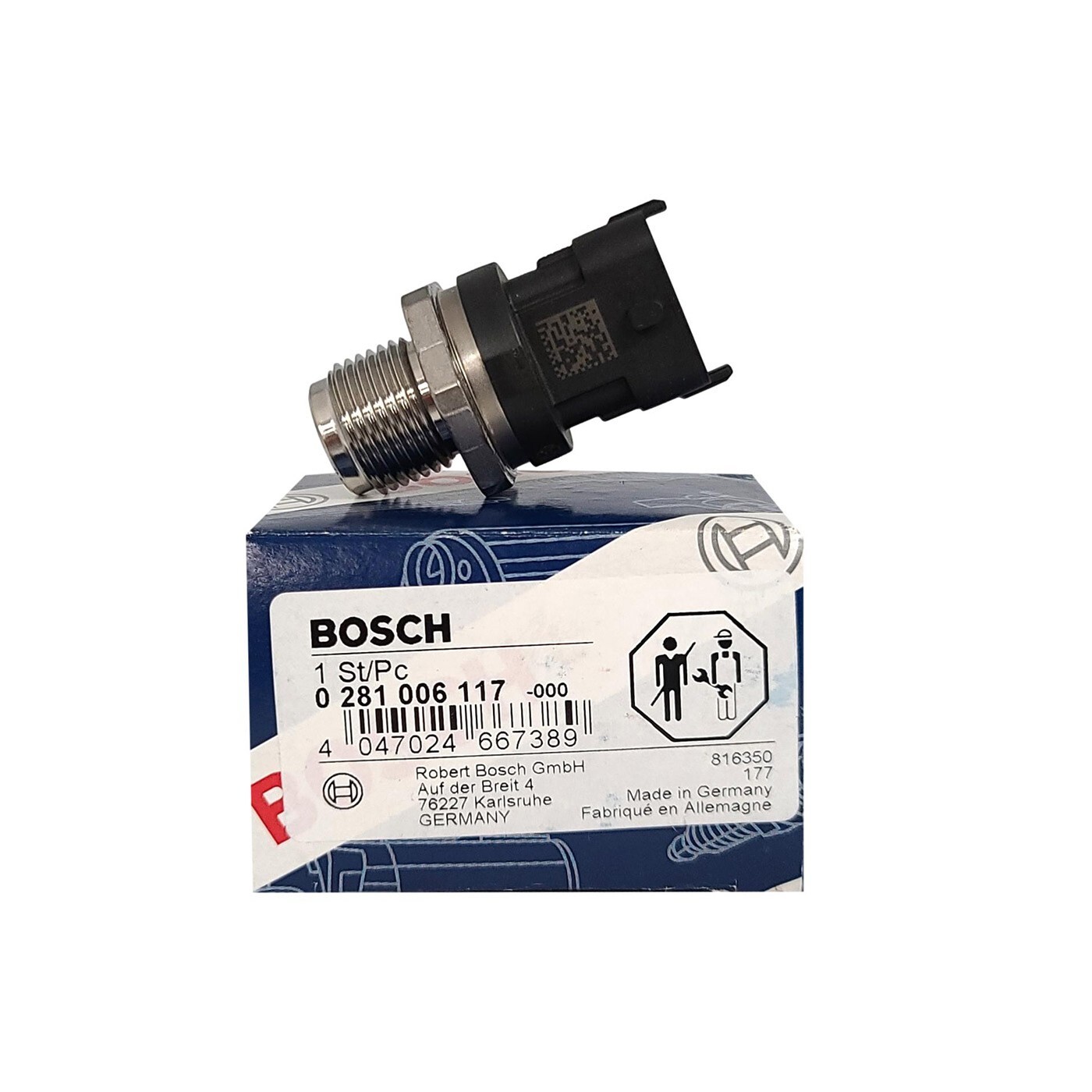 トドゼルガLＶ59 Amazon.com: 21171-0745 Ignition Coil for Kawasaki FH601V