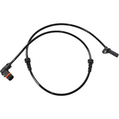 Abs Speed Sensors Front Driver or Passenger Side for MB Mercedes  2045400517