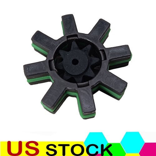 プテラ For 2013-21 Toyota Lexus Damper Electric Power Steering