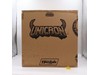 Haslab Unicron Transformers Generations War for Cybertron 2021 Hasbro NEW