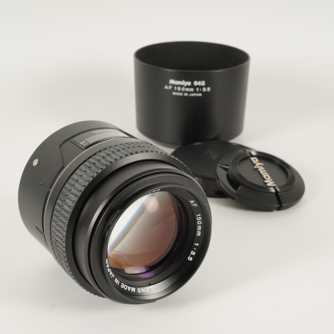 【美品】Mamiya 645AF 150mm F3.5 s-l400.jpg