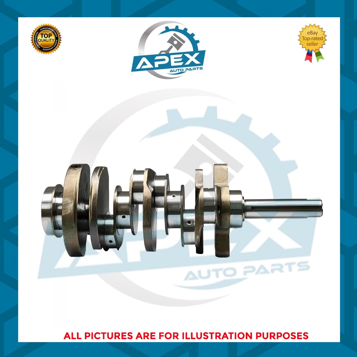 ファウスト OAKLEY サングラス OO9313-2738 EV ZERO PATH EVゼロパス