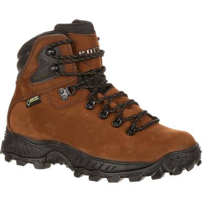 

Водонепроницаемые походные ботинки Rocky Ridgetop GORE-TEX, Brown, FQ0005212
