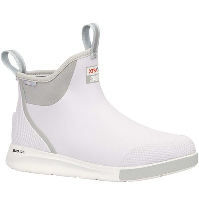 

Мужские ботинки Sport 6 в ботильонах, White, ADSM101