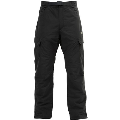 

Брюки-карго Rocky Rugged Puff, HW00289