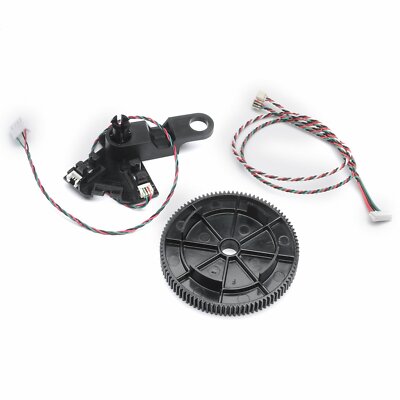 Genie 39155R.S Optical Encoder RPM Sensor DC Screw Drive Models 39155R 39155