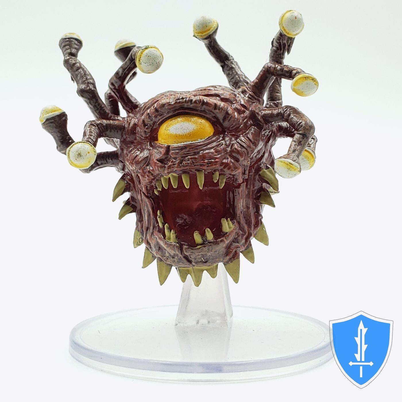 その他 Beholder MS1 その他 Beholder MS1 Beholder MS1