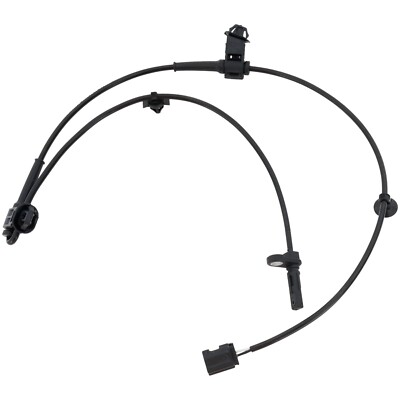 三線 Front ABS Speed Sensor B45A4370XA BJS74370XA Right Left for