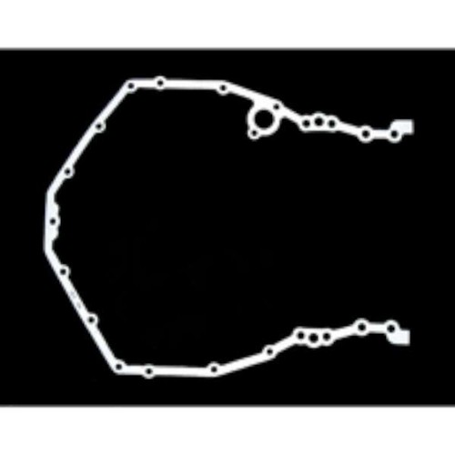 1669145 Gasket Fits Caterpillar 1234207 PM-565 PM-565B PR