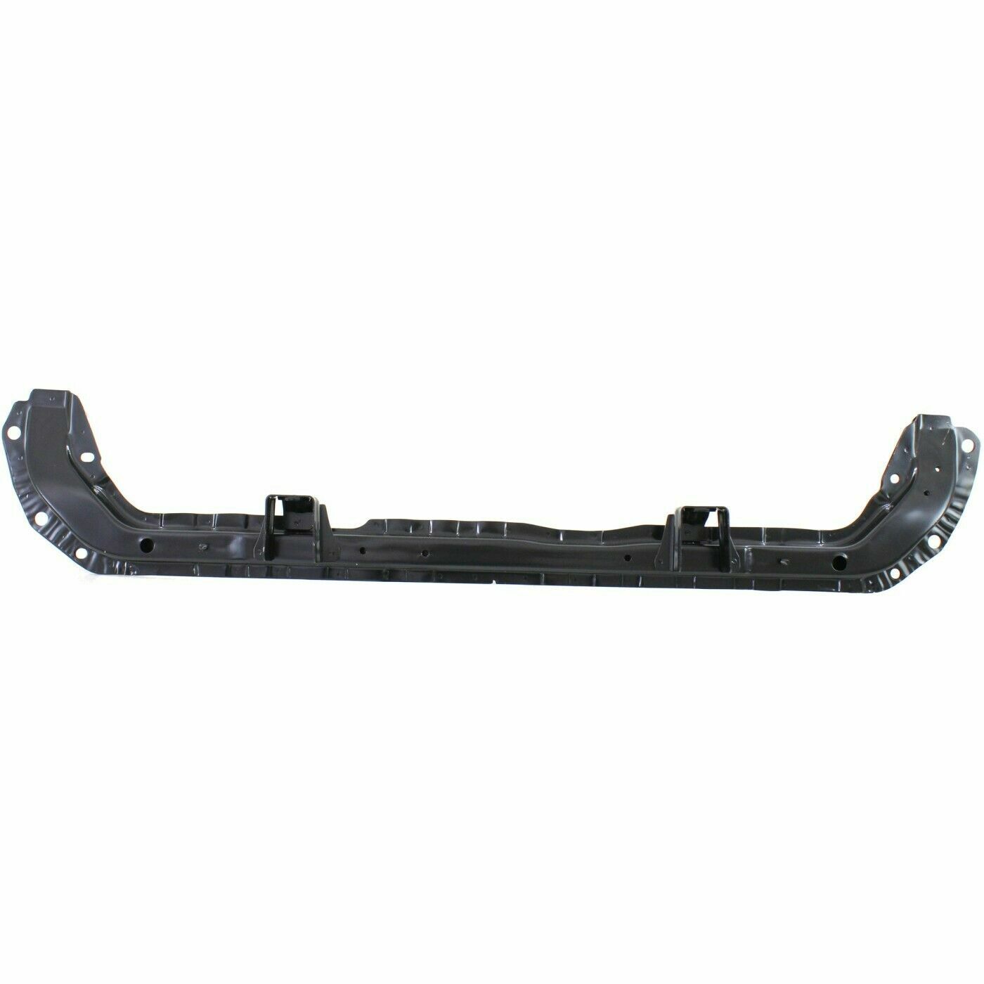 RT-89183専用です 2009-2020 Nissan 370Z Radiator Core Support Assembly OEM | eBay