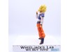 Dragon Ball Legends Collab Son Goku Banpresto Bandai MIB Figure