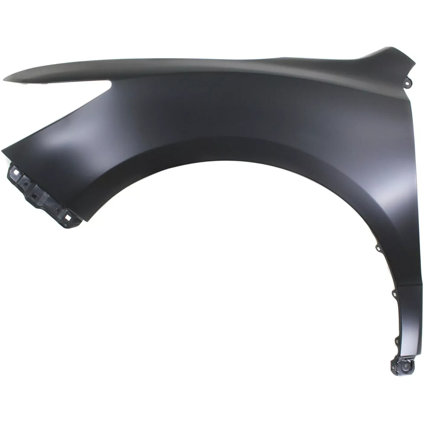 ATI Fender Trim 自動車用アクセサリー 7e441b5f-ccf4-4970-b845-