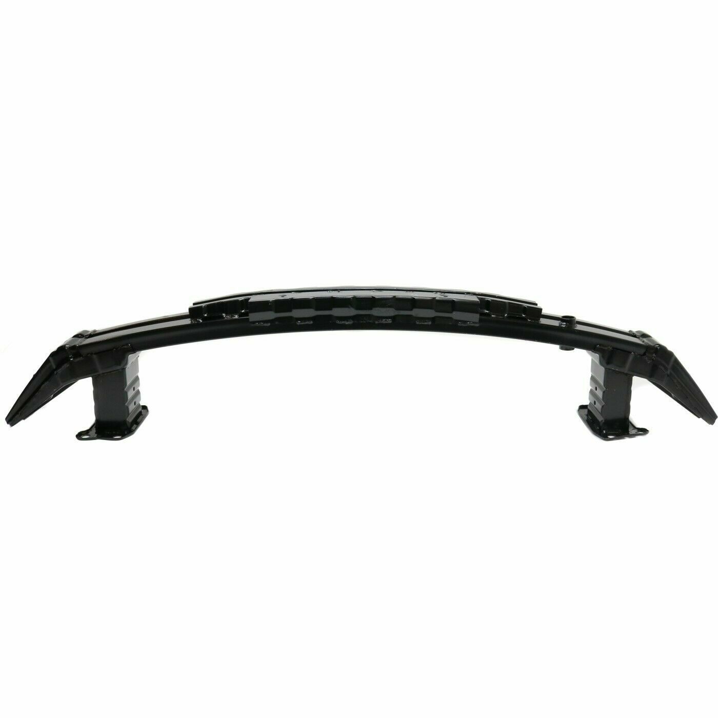 Front Bumper Cover Primed For 2016-2018 Kia Optima CAPA USA Built