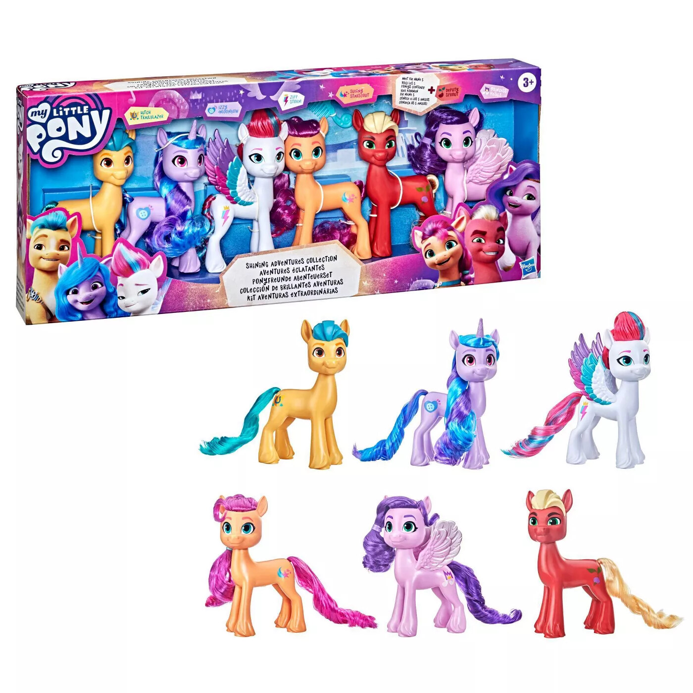 アイドルグッズ GENERATIONS - generations goods set Amazon.com: Desire Deluxe Magnetic Tiles Building Blocks