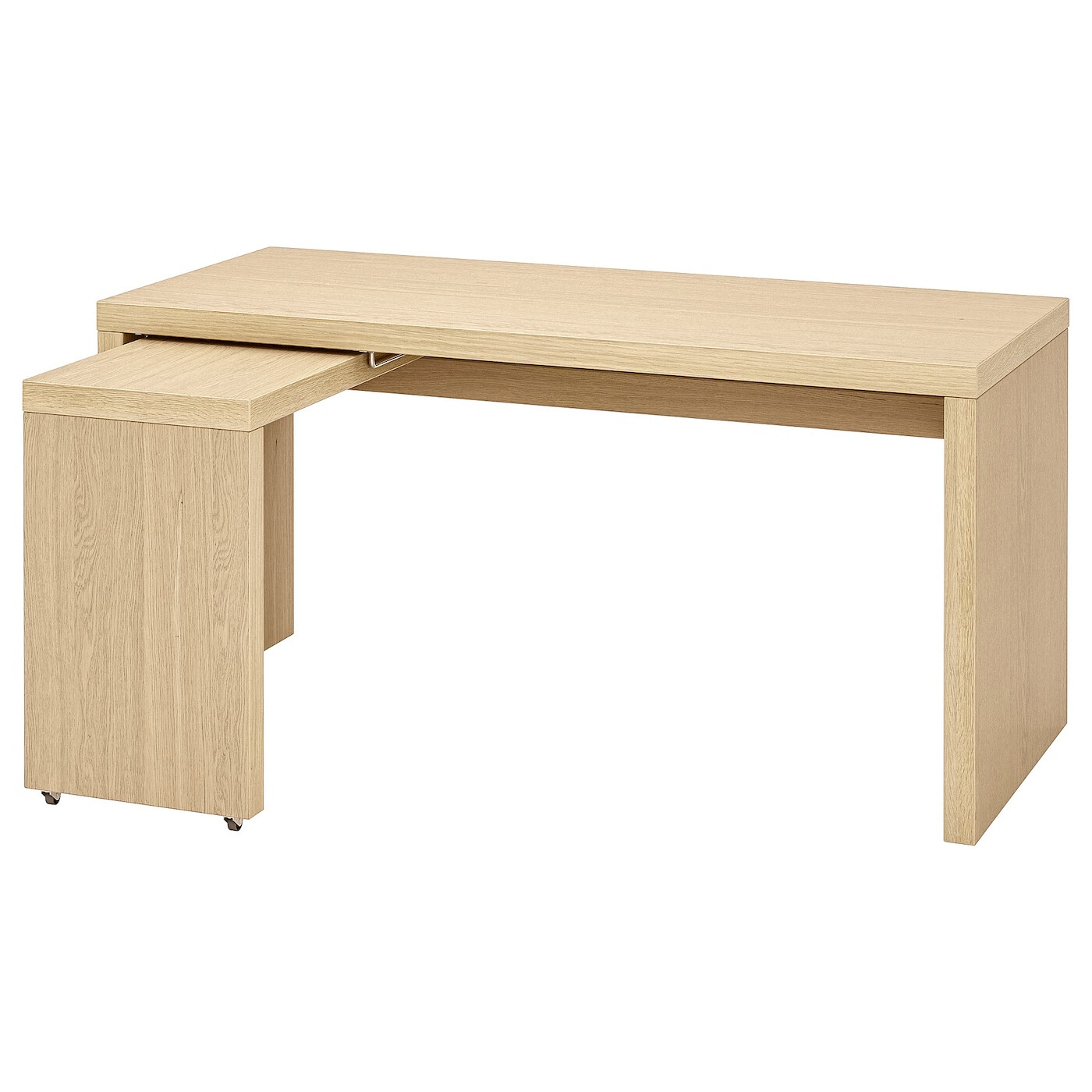 Ikea Schreibtisch Bock 2021 Ikea Schreibtisch Bock 2021