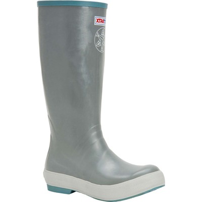 

Женские кроссовки Salmon Sisters 15 в бутсах Legacy, Grey, XWL1SD