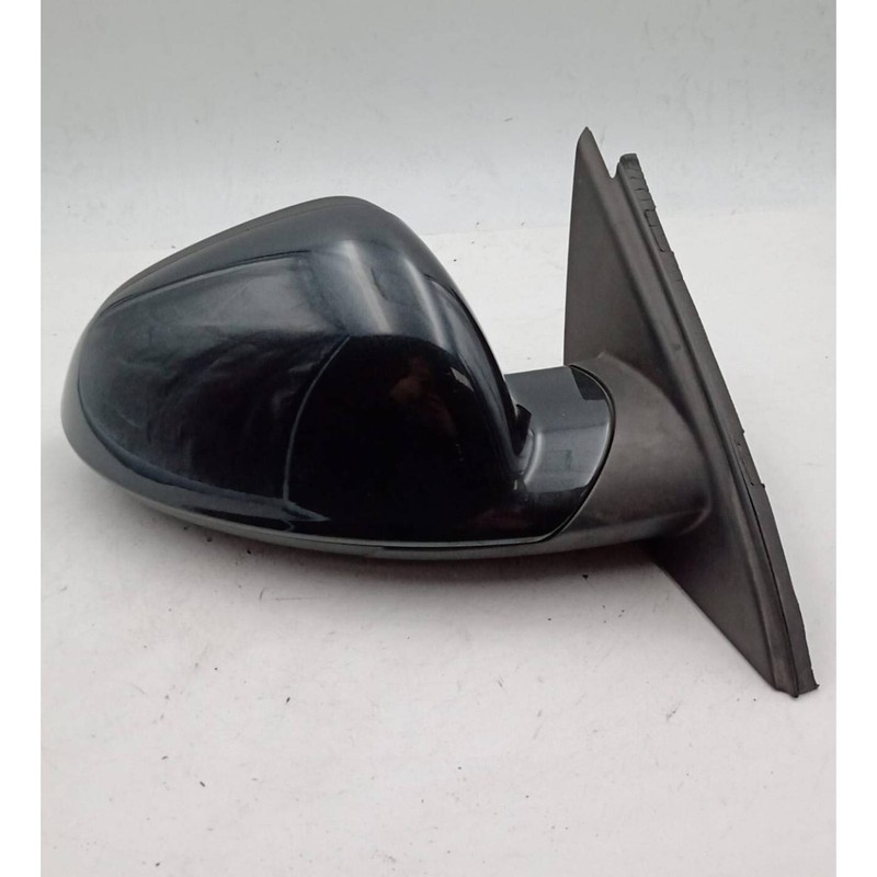 Miroir ÃLectrique Droite Opel Insignia (G09) E1021002