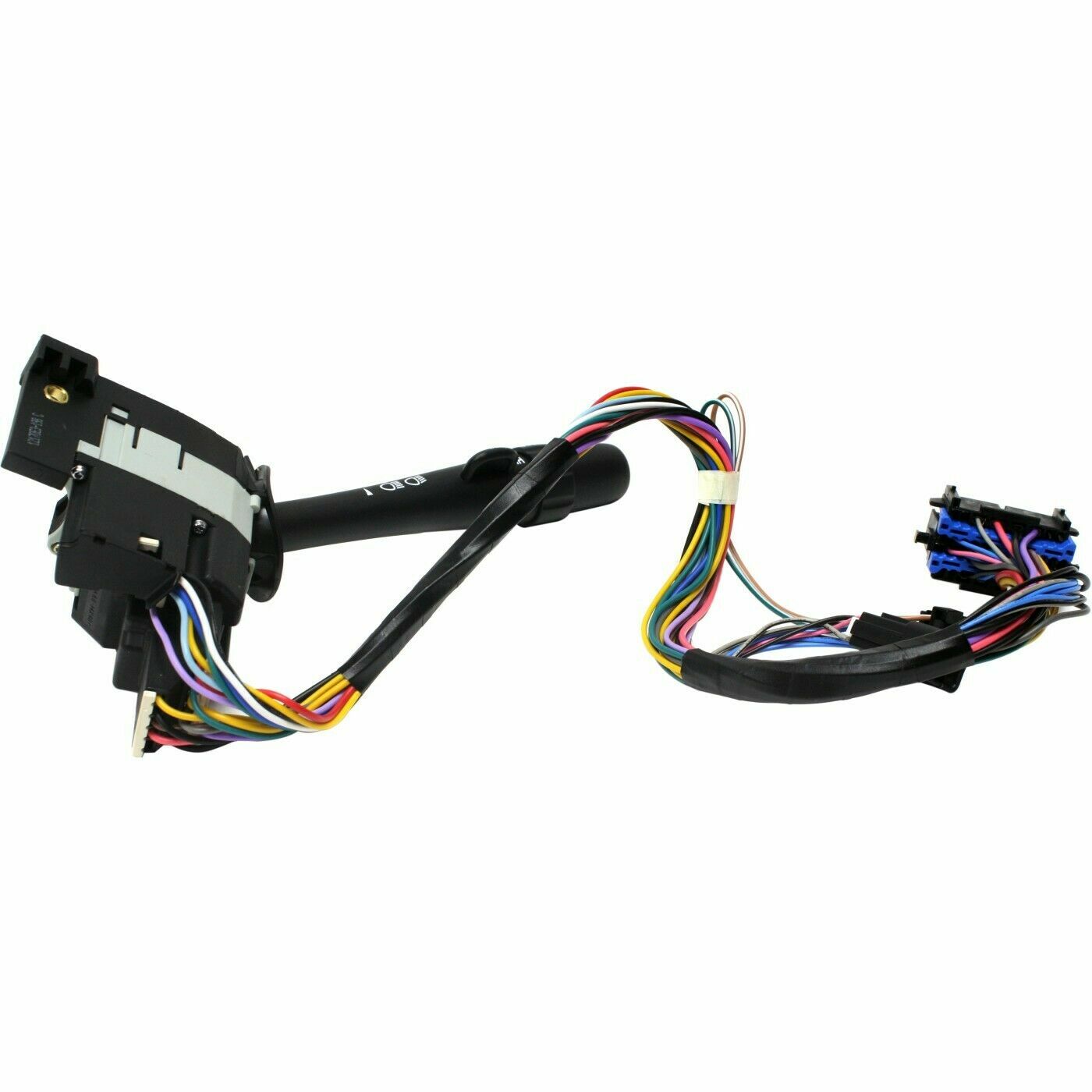 NEW Turn Signal Switch for 20002005 Chevy Impala / Monte Carlo eBay