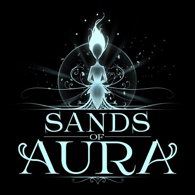 Sands of Aura Region Free Steam Key (NO CD/DVD)