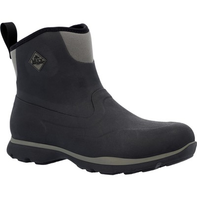 

Мужские ботинки Excursion Pro Mid, FRMC000
