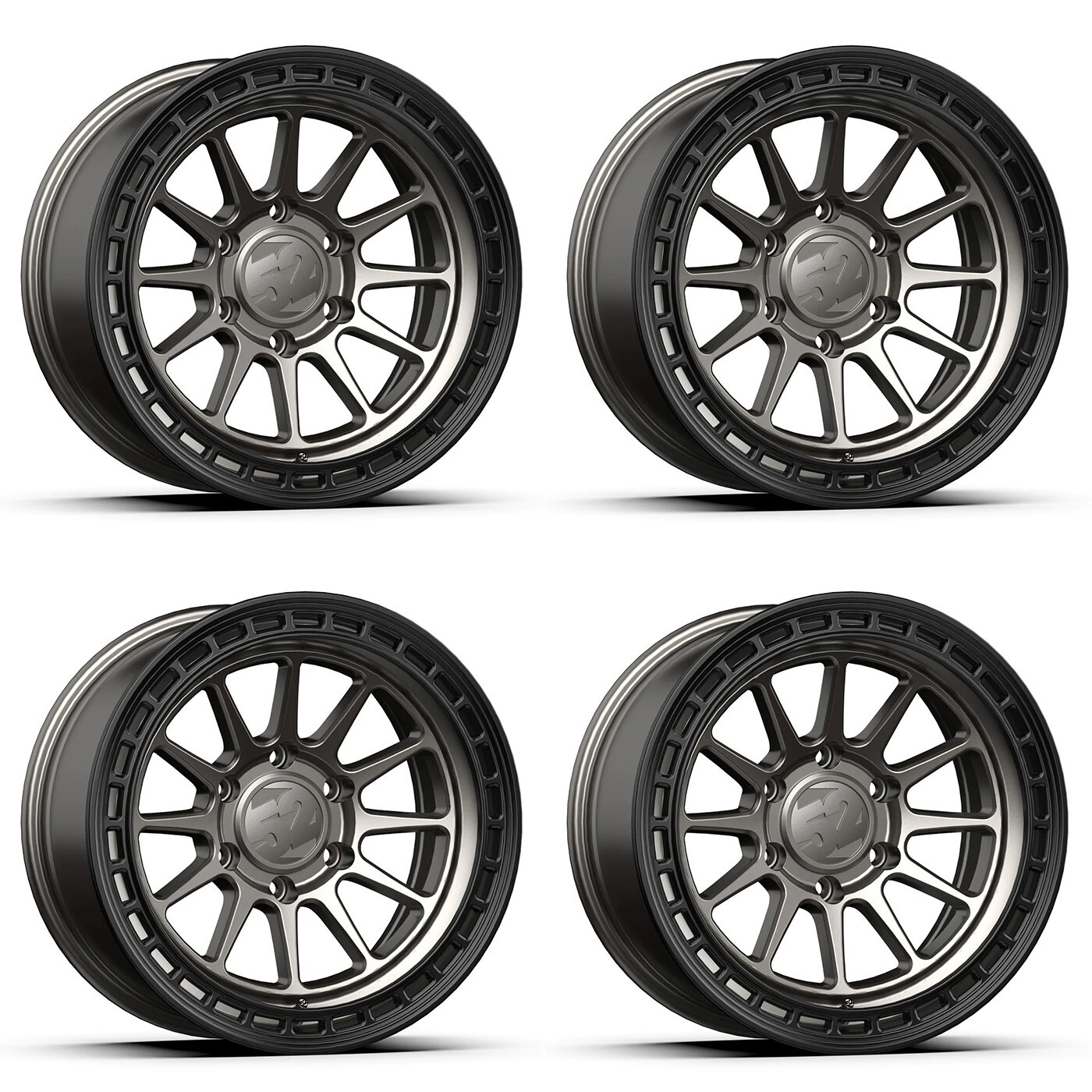 ALPINE。17㎝X-171S Amazon.co.jp: ALPINE X-171S 6.7 inches (17 cm) Separate 2
