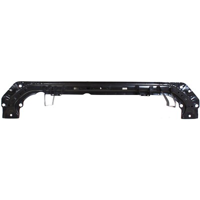 Front Lower Radiator Support For 2008-2013 Nissan Rogue Lower Crossmember