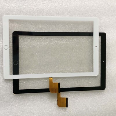 For DP101484-F8-A LW-1008-HLSD RP-630A-FPC-A XLD10921 Touch Screen Digitizer