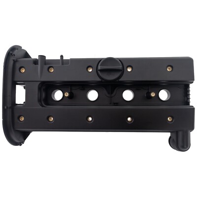 Valve Cover  1117085Z20 for Suzuki Forenza Reno 2006-2008