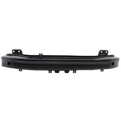 Face Bar Reinforcement Cross Member Front For Vw Vw1006143 561807109b